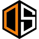 Logo De OntwikkelStudio