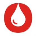 Logo van Sakko Groep