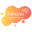 Logo van Schrijven voor het Brein