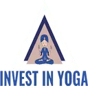 Logo van Invest In Yoga