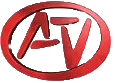 Logo ATV Agri Products