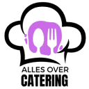 Logo van Allesovercatering.nl