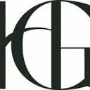 Logo van Huidgericht
