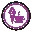 Logo van Tutti Capo