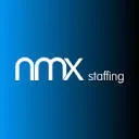 Logo van NMX Solutions