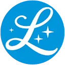 Logo Vriens Imagineering