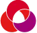 Logo van Simester