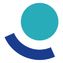 Logo van Vrienden van het Martini Ziekenhuis