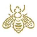 Logo van DeHeng Civil Code N.V.