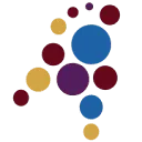 Logo van EFK Belastingadviseurs BV