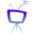 Logo van Lastpost.tv