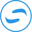 Logo van Selles Auto's Kamperzeedijk B.V.