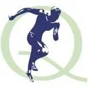 Logo van Fysio Quality - Praktijk voor bewegingszorg en echografisch onderzoek
