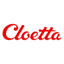 Logo van Venco