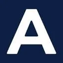 Logo van Advancis Medical Nederland