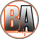 Logo van Auto ReGa BV