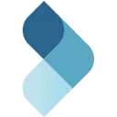 Logo van Fast Insights