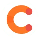 Logo van Stichting Cambium