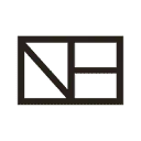 Logo Numa Home