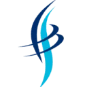 Logo van A plus opleidingen