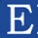 Logo EMforce