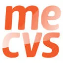 Logo van MECVS Nederland