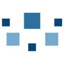 Logo van WeACT!