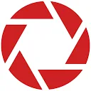 Logo van Koen Mol Fotografie