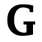Logo van Gusto Wines Amsterdam