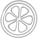 Logo van Healthy Jo
