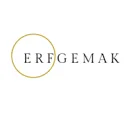 Logo van Erfgemak B.V.