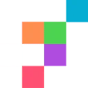 Logo van Debugged