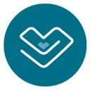 Logo van Hartopener.nl
