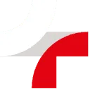 Logo Huisartsenzorg Twente