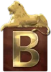 Logo van Breedendam Yachts