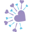 Logo van Kindercentrum Pluizenbolletje