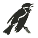 Logo van Thijsse's Hof