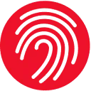 Logo van CARE Internet Services