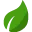 Logo van Agriant BV