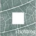 Logo van Stichting Tuinen Mien Ruys