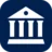 Logo van Bieb Systemen