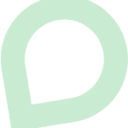 Logo van Maripaan Teaming