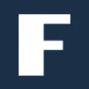 Logo van FINANCE-FINDER