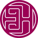 Logo van Bureau Hardes