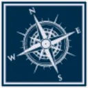 Logo Braveheart Marine b.v.