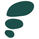 Logo van Footprint Travel