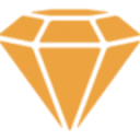 Logo van De Kluis Custos Fidelis