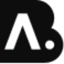 Logo van BOARD ACADEMY
