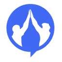 Logo TrainTool
