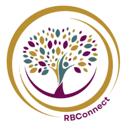 Logo RBConnect